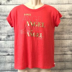 Victoria’s Secret Angel T-shirt